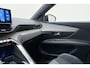 Peugeot 3008 1.2 Hybrid 145pk GT | Adaptive Cruise Control | Navigatie | Applecarplay en AndroidAuto | Stoelverwarming | Licht Metalen Velgen 18inch