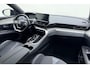 Peugeot 3008 1.2 Hybrid 145pk GT | Adaptive Cruise Control | Navigatie | Applecarplay en AndroidAuto | Stoelverwarming | Licht Metalen Velgen 18inch