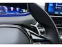 Peugeot 3008 1.2 Hybrid 145pk GT | Adaptive Cruise Control | Navigatie | Applecarplay en AndroidAuto | Stoelverwarming | Licht Metalen Velgen 18inch