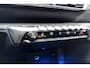 Peugeot 3008 1.2 Hybrid 145pk GT | Adaptive Cruise Control | Navigatie | Applecarplay en AndroidAuto | Stoelverwarming | Licht Metalen Velgen 18inch