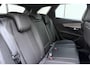 Peugeot 3008 1.2 Hybrid 145pk GT | Adaptive Cruise Control | Navigatie | Applecarplay en AndroidAuto | Stoelverwarming | Licht Metalen Velgen 18inch