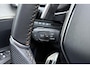 Peugeot 3008 1.2 Hybrid 145pk GT | Adaptive Cruise Control | Navigatie | Applecarplay en AndroidAuto | Stoelverwarming | Licht Metalen Velgen 18inch