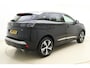 Peugeot 3008 1.2 Hybrid 145pk GT | Adaptive Cruise Control | Navigatie | Applecarplay en AndroidAuto | Stoelverwarming | Licht Metalen Velgen 18inch