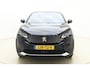 Peugeot 3008 1.2 Hybrid 145pk GT | Adaptive Cruise Control | Navigatie | Applecarplay en AndroidAuto | Stoelverwarming | Licht Metalen Velgen 18inch