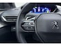 Peugeot 3008 1.2 Hybrid 145pk GT | Adaptive Cruise Control | Navigatie | Applecarplay en AndroidAuto | Stoelverwarming | Licht Metalen Velgen 18inch