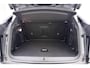Peugeot 3008 1.2 Hybrid 145pk GT | Adaptive Cruise Control | Navigatie | Applecarplay en AndroidAuto | Stoelverwarming | Licht Metalen Velgen 18inch
