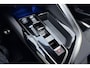Peugeot 3008 1.2 Hybrid 145pk GT | Adaptive Cruise Control | Navigatie | Applecarplay en AndroidAuto | Stoelverwarming | Licht Metalen Velgen 18inch