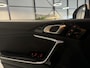 Kia Xceed 1.5 T-GDI ExecutiveLine | Automaat | Pano | Memory Leder | Camera | Keyless | CarPlay | Dealer onderhouden
