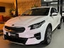 Kia Xceed 1.5 T-GDI ExecutiveLine | Automaat | Pano | Memory Leder | Camera | Keyless | CarPlay | Dealer onderhouden