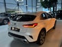Kia Xceed 1.5 T-GDI ExecutiveLine | Automaat | Pano | Memory Leder | Camera | Keyless | CarPlay | Dealer onderhouden