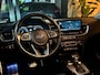 Kia Xceed 1.5 T-GDI ExecutiveLine | Automaat | Pano | Memory Leder | Camera | Keyless | CarPlay | Dealer onderhouden