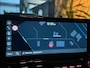 Kia Xceed 1.5 T-GDI ExecutiveLine | Automaat | Pano | Memory Leder | Camera | Keyless | CarPlay | Dealer onderhouden