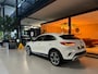 Kia Xceed 1.5 T-GDI ExecutiveLine | Automaat | Pano | Memory Leder | Camera | Keyless | CarPlay | Dealer onderhouden