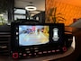Kia Xceed 1.5 T-GDI ExecutiveLine | Automaat | Pano | Memory Leder | Camera | Keyless | CarPlay | Dealer onderhouden