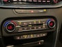 Kia Xceed 1.5 T-GDI ExecutiveLine | Automaat | Pano | Memory Leder | Camera | Keyless | CarPlay | Dealer onderhouden