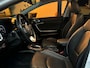 Kia Xceed 1.5 T-GDI ExecutiveLine | Automaat | Pano | Memory Leder | Camera | Keyless | CarPlay | Dealer onderhouden