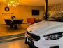 Kia Xceed 1.5 T-GDI ExecutiveLine | Automaat | Pano | Memory Leder | Camera | Keyless | CarPlay | Dealer onderhouden