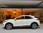 Kia Xceed 1.5 T-GDI ExecutiveLine | Automaat | Pano | Memory Leder | Camera | Keyless | CarPlay | Dealer onderhouden