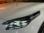 Kia Xceed 1.5 T-GDI ExecutiveLine | Automaat | Pano | Memory Leder | Camera | Keyless | CarPlay | Dealer onderhouden
