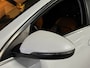 Kia Xceed 1.5 T-GDI ExecutiveLine | Automaat | Pano | Memory Leder | Camera | Keyless | CarPlay | Dealer onderhouden