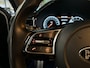 Kia Xceed 1.5 T-GDI ExecutiveLine | Automaat | Pano | Memory Leder | Camera | Keyless | CarPlay | Dealer onderhouden