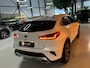 Kia Xceed 1.5 T-GDI ExecutiveLine | Automaat | Pano | Memory Leder | Camera | Keyless | CarPlay | Dealer onderhouden
