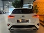 Kia Xceed 1.5 T-GDI ExecutiveLine | Automaat | Pano | Memory Leder | Camera | Keyless | CarPlay | Dealer onderhouden