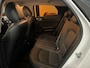 Kia Xceed 1.5 T-GDI ExecutiveLine | Automaat | Pano | Memory Leder | Camera | Keyless | CarPlay | Dealer onderhouden