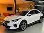 Kia Xceed 1.5 T-GDI ExecutiveLine | Automaat | Pano | Memory Leder | Camera | Keyless | CarPlay | Dealer onderhouden