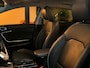 Kia Xceed 1.5 T-GDI ExecutiveLine | Automaat | Pano | Memory Leder | Camera | Keyless | CarPlay | Dealer onderhouden