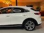 Kia Xceed 1.5 T-GDI ExecutiveLine | Automaat | Pano | Memory Leder | Camera | Keyless | CarPlay | Dealer onderhouden