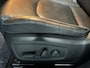 Kia Xceed 1.5 T-GDI ExecutiveLine | Automaat | Pano | Memory Leder | Camera | Keyless | CarPlay | Dealer onderhouden