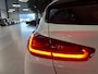 Kia Xceed 1.5 T-GDI ExecutiveLine | Automaat | Pano | Memory Leder | Camera | Keyless | CarPlay | Dealer onderhouden