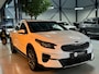 Kia Xceed 1.5 T-GDI ExecutiveLine | Automaat | Pano | Memory Leder | Camera | Keyless | CarPlay | Dealer onderhouden