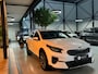 Kia Xceed 1.5 T-GDI ExecutiveLine | Automaat | Pano | Memory Leder | Camera | Keyless | CarPlay | Dealer onderhouden