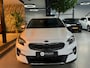 Kia Xceed 1.5 T-GDI ExecutiveLine | Automaat | Pano | Memory Leder | Camera | Keyless | CarPlay | Dealer onderhouden