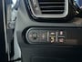 Kia Xceed 1.5 T-GDI ExecutiveLine | Automaat | Pano | Memory Leder | Camera | Keyless | CarPlay | Dealer onderhouden