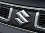 Suzuki Ignis 1.2 Smart Hybrid Stijl Automaat| Apple/Andriod Carplay |Cruise Control| Keyless entree|Climate Controle |Stoelverwarm