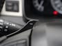 Suzuki Ignis 1.2 Smart Hybrid Stijl Automaat| Apple/Andriod Carplay |Cruise Control| Keyless entree|Climate Controle |Stoelverwarm