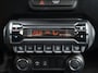 Suzuki Ignis 1.2 Smart Hybrid Stijl Automaat| Apple/Andriod Carplay |Cruise Control| Keyless entree|Climate Controle |Stoelverwarm