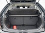 Suzuki Ignis 1.2 Smart Hybrid Stijl Automaat| Apple/Andriod Carplay |Cruise Control| Keyless entree|Climate Controle |Stoelverwarm