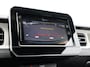 Suzuki Ignis 1.2 Smart Hybrid Stijl Automaat| Apple/Andriod Carplay |Cruise Control| Keyless entree|Climate Controle |Stoelverwarm