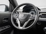 Suzuki Ignis 1.2 Smart Hybrid Stijl Automaat| Apple/Andriod Carplay |Cruise Control| Keyless entree|Climate Controle |Stoelverwarm