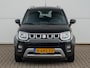Suzuki Ignis 1.2 Smart Hybrid Stijl Automaat| Apple/Andriod Carplay |Cruise Control| Keyless entree|Climate Controle |Stoelverwarm
