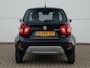 Suzuki Ignis 1.2 Smart Hybrid Stijl Automaat| Apple/Andriod Carplay |Cruise Control| Keyless entree|Climate Controle |Stoelverwarm