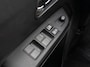 Suzuki Ignis 1.2 Smart Hybrid Stijl Automaat| Apple/Andriod Carplay |Cruise Control| Keyless entree|Climate Controle |Stoelverwarm