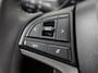 Suzuki Ignis 1.2 Smart Hybrid Stijl Automaat| Apple/Andriod Carplay |Cruise Control| Keyless entree|Climate Controle |Stoelverwarm