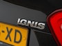 Suzuki Ignis 1.2 Smart Hybrid Stijl Automaat| Apple/Andriod Carplay |Cruise Control| Keyless entree|Climate Controle |Stoelverwarm