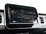 Suzuki Ignis 1.2 Smart Hybrid Stijl Automaat| Apple/Andriod Carplay |Cruise Control| Keyless entree|Climate Controle |Stoelverwarm