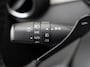 Suzuki Ignis 1.2 Smart Hybrid Stijl Automaat| Apple/Andriod Carplay |Cruise Control| Keyless entree|Climate Controle |Stoelverwarm
